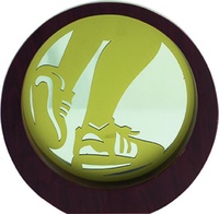 Trofeo Cabanas de Cross-natación-triatlon-atletismo-ciclismo