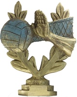 Trofeo Cabirol Voleibol
