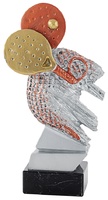 Trofeo Cabreira de Padel