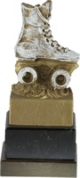 Trofeo Cabrut Patinage