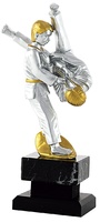 Trofeo Cadaval de Kárate