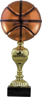 Trofeo Caimod Baloncesto