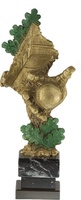 Trofeo Cajigal Deporte Rural