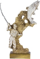 Trofeo Cajigar Pesca