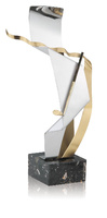 Trofeo Cala de Golf