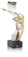 Trofeo Cala de Hípica