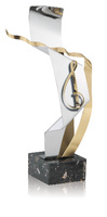 Trofeo Cala de Musica