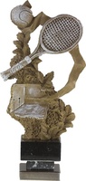 Trofeo Calamor Frontenis