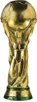 Trofeo Calar Futbol