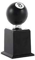 Trofeo Caldas de Billar