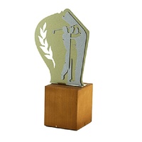 Trofeo Caldeliñas de Golf