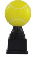 Trofeo Calder Tenis