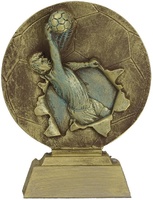 Trofeo Calviter Futbol