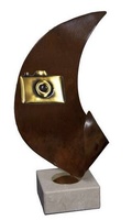 Trofeo Camara de Fotografia Oriana
