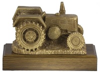 Trofeo Camatagua Motor