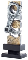 Trofeo Cambela de Motor 