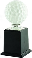 Trofeo Campobecerros de golf