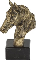 Trofeo Canagua Caballos