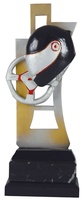 Trofeo Candeda de Motor