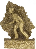 Trofeo Cantón Petanca