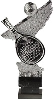 Trofeo Carac Padel