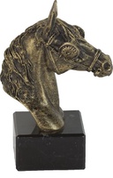 Trofeo Caracciol Caballos