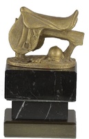Trofeo Carden Caballos