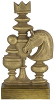 Trofeo Caroní Ajedrez