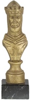 Trofeo Caropis  Ajedrez