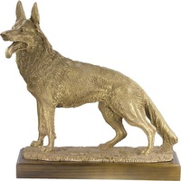 Trofeo Carrizal Perros