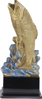 Trofeo Carupano Pesca