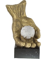 Trofeo Carvaj Deporte Rural