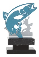 Trofeo Casas dos Montes de Pesca