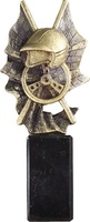 Trofeo Casco Volante 