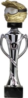 Trofeo Casco motociclismo