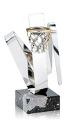 Trofeo Cazú de baloncesto