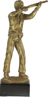 Trofeo Caza Cedeño