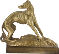 Trofeo Caza Charavalle galgos