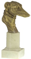 Trofeo Caza Cupir Galgos