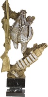 Trofeo Caza Mariño