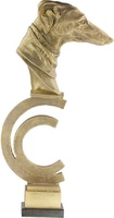 Trofeo Caza Ocumar Galgos