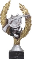 Trofeo Caza Olivo