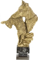 Trofeo Caza Paez para Galgos