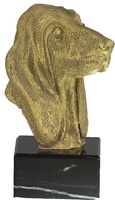 Trofeo Caza Petare para Galgos