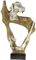 Trofeo Caza Xylyna Caza