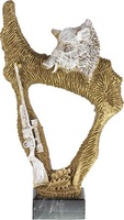 Trofeo Caza modelo Zorba