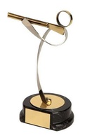 Trofeo Caza tiro escopeta