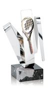 Trofeo Cazu de tenis