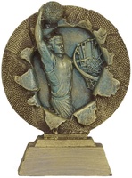 Trofeo Cej Baloncesto