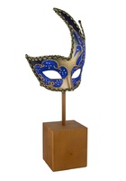 Trofeo Cela de Carnaval